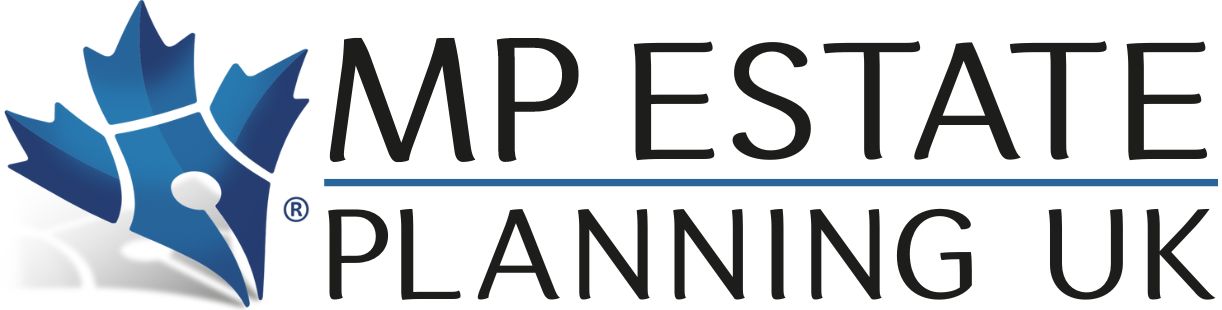 MP Estate Planning UK
