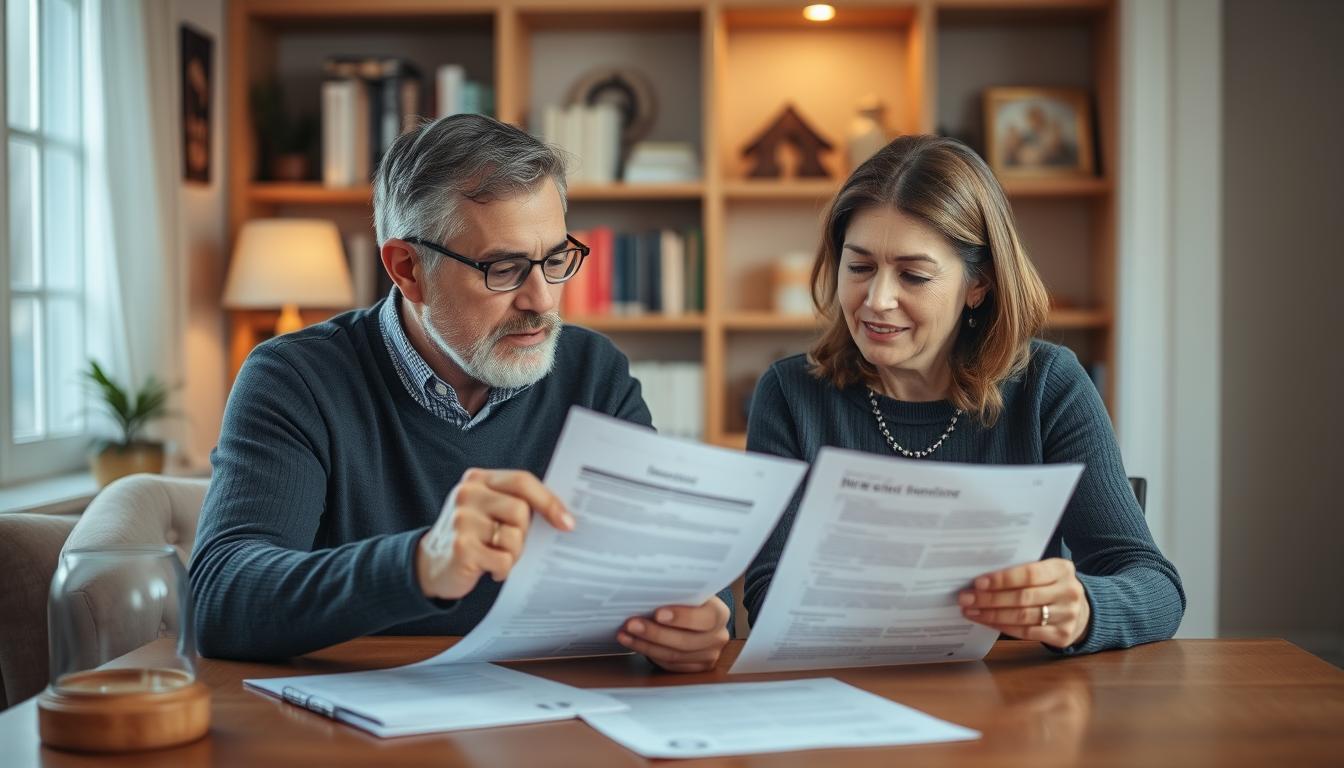 Spouse Exemption for Inheritance Tax in the UK: What You Need to Know