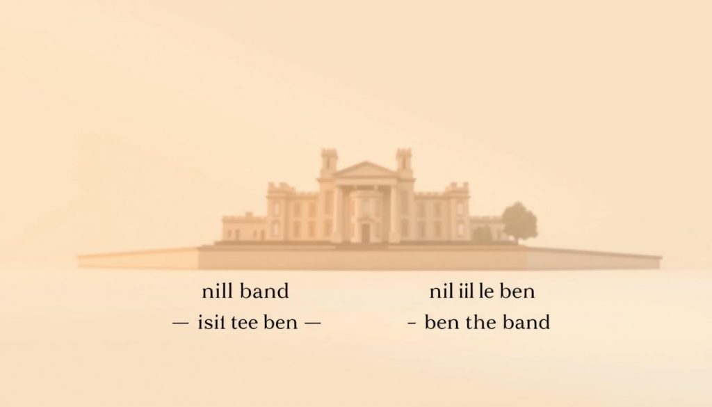 A detailed illustration depicting the inheritance tax thresholds, set against a sophisticated, minimalist background. In the foreground, a graphical representation of the nil rate band and the residential nil rate band, conveying the nuances of these key tax-saving opportunities. The midground features subtle, architectural elements suggestive of a stately manor or estate, hinting at the wealth and legacy being considered. The background is a serene, muted palette, allowing the central concepts to take visual precedence. Warm, directional lighting casts a sense of gravitas, while a slightly high-angled perspective lends an authoritative, informative tone. The overall composition strikes a balance between analytical clarity and refined, artistic sensibility.