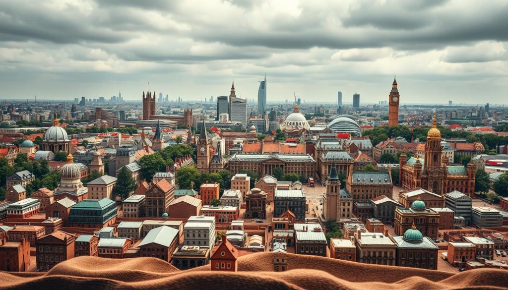 A meticulously crafted array of trust fund types unfurls across a rich, textured canvas. In the foreground, a diverse selection of personalized investment vehicles stands out, each reflecting the unique financial needs and goals of individuals and families. The middle ground reveals a tapestry of institutional trust funds, their structures and purposes elaborately detailed. In the distance, a panoramic view of the UK's financial landscape sets the stage, with iconic landmarks and a vibrant, yet subdued color palette. Soft, directional lighting accentuates the depth and complexity of this comprehensive trust fund ecosystem, inviting the viewer to explore the nuances and possibilities that lie within. A meticulously crafted array of trust fund types unfurls across a rich, textured canvas. In the foreground, a diverse selection of personalized investment vehicles stands out, each reflecting the unique financial needs and goals of individuals and families. The middle ground reveals a tapestry of institutional trust funds, their structures and purposes elaborately detailed. In the distance, a panoramic view of the UK's financial landscape sets the stage, with iconic landmarks and a vibrant, yet subdued color palette. Soft, directional lighting accentuates the depth and complexity of this comprehensive trust fund ecosystem, inviting the viewer to explore the nuances and possibilities that lie within.