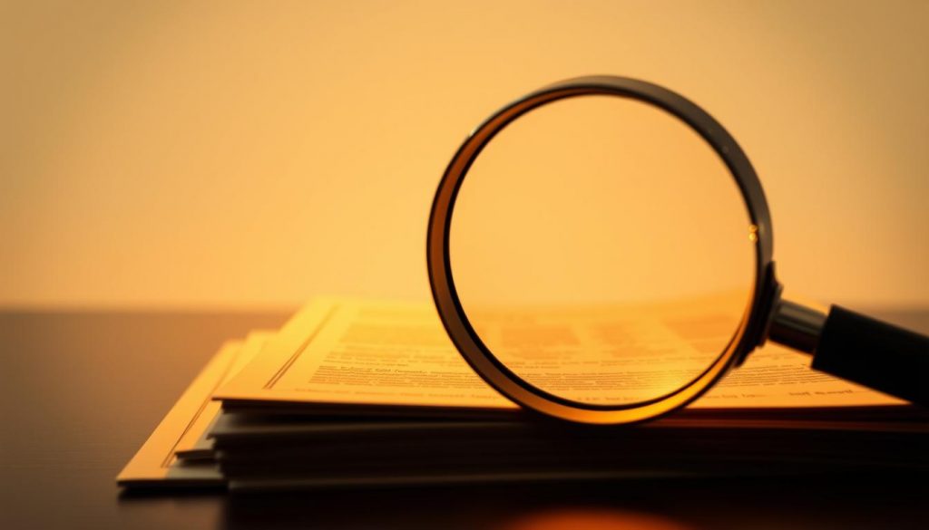 A meticulously detailed illustration of the UK inheritance tax threshold per person, illuminated by warm, golden lighting and captured through a wide-angle lens. The foreground features a magnifying glass hovering over a stack of legal documents, conveying the idea of careful examination. The middle ground showcases a sleek, minimalist design with geometric shapes and clean lines, representing the clarity and precision of the tax threshold concept. The background subtly fades into a soft, ethereal gradient, creating a sense of depth and sophistication. The overall mood is one of professionalism, authority, and financial expertise. A meticulously detailed illustration of the UK inheritance tax threshold per person, illuminated by warm, golden lighting and captured through a wide-angle lens. The foreground features a magnifying glass hovering over a stack of legal documents, conveying the idea of careful examination. The middle ground showcases a sleek, minimalist design with geometric shapes and clean lines, representing the clarity and precision of the tax threshold concept. The background subtly fades into a soft, ethereal gradient, creating a sense of depth and sophistication. The overall mood is one of professionalism, authority, and financial expertise.