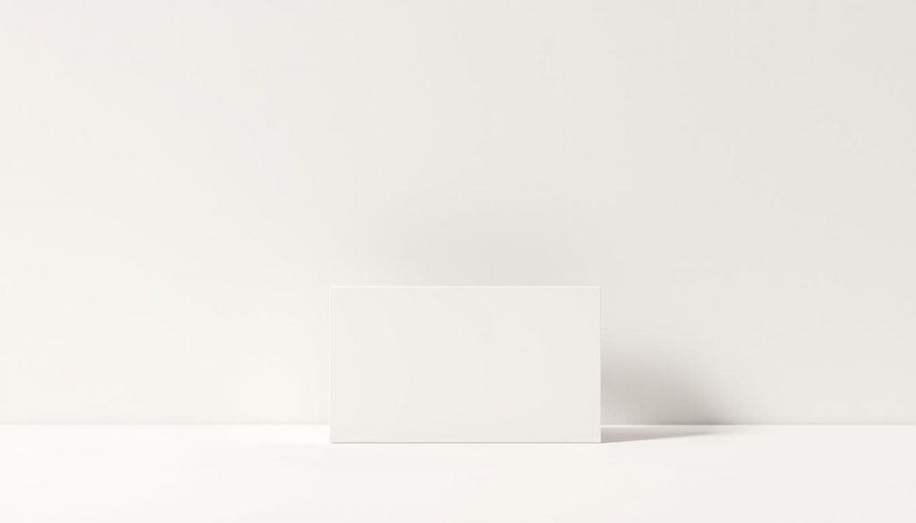 A minimalist, elegant illustration of a "nil rate band" concept against a subtly textured, neutral background. The nil rate band is depicted as a simple, crisp geometric shape, perhaps a rectangle or square, rendered in a neutral, calming color palette that evokes a sense of financial stability and tax-savings. The composition has a clean, uncluttered design, with the central shape balanced and complemented by thoughtful use of negative space. Soft, diffused lighting creates a serene, professional atmosphere, drawing the viewer's attention to the core visual representation of the nil rate band. An informative, visually striking image to accompany the article's section on common misconceptions around this important tax concept.