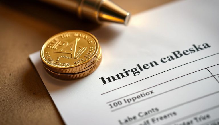 Gold Sovereigns & Inheritance Tax: Are They Exempt?