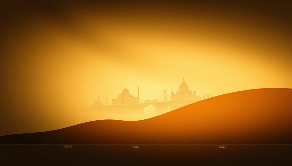 A timeless visual narrative showcasing the evolution of the inheritance tax nil rate band. In the foreground, a smooth curve representing the band's fluctuations over decades, rendered in a warm, earthy palette that evokes the passage of time. The middle ground features abstract representations of key historical events, such as legislative changes, nestled within a subtly ethereal backdrop. Crisp, dramatic lighting casts dramatic shadows, emphasizing the significance of these transformations. The overall composition conveys a sense of gravitas and thoughtful reflection, inviting the viewer to explore the nuanced shifts in this essential financial landscape. A timeless visual narrative showcasing the evolution of the inheritance tax nil rate band. In the foreground, a smooth curve representing the band's fluctuations over decades, rendered in a warm, earthy palette that evokes the passage of time. The middle ground features abstract representations of key historical events, such as legislative changes, nestled within a subtly ethereal backdrop. Crisp, dramatic lighting casts dramatic shadows, emphasizing the significance of these transformations. The overall composition conveys a sense of gravitas and thoughtful reflection, inviting the viewer to explore the nuanced shifts in this essential financial landscape.