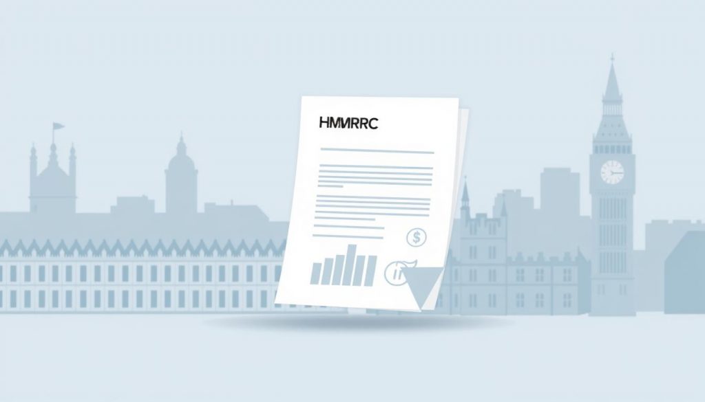 HMRC trust fund rules HMRC trust fund rules