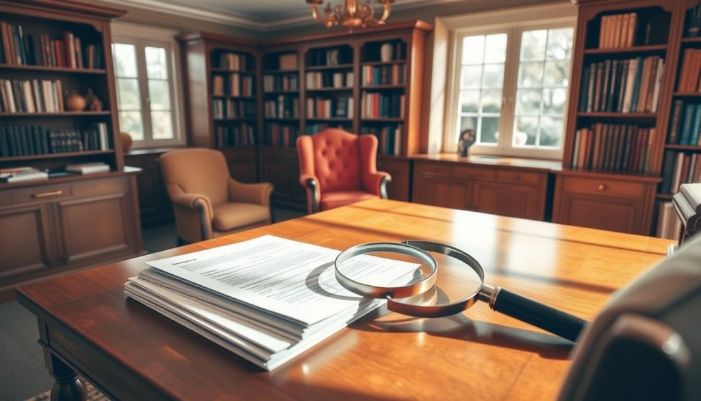 Inheritance Tax Planning Benefits Inheritance Tax Planning Benefits