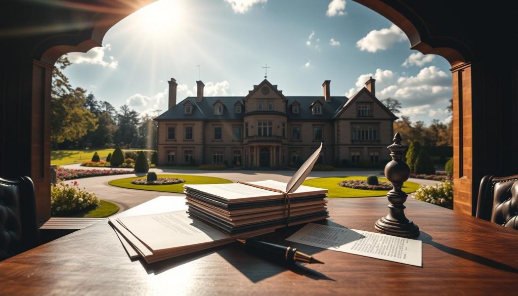 Inheritance Tax UK Inheritance Tax UK