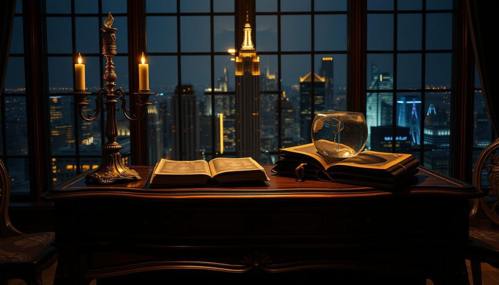 Inheritance Tax and Trust Funds Inheritance Tax and Trust Funds