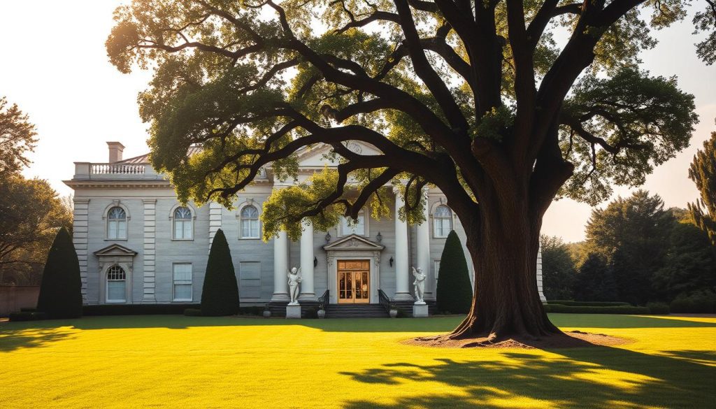 Inheritance Tax on Trusts