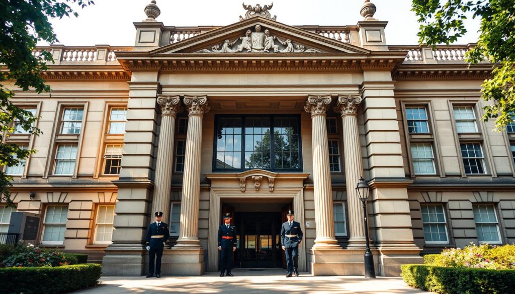 NHS Continuing Healthcare NHS Continuing Healthcare