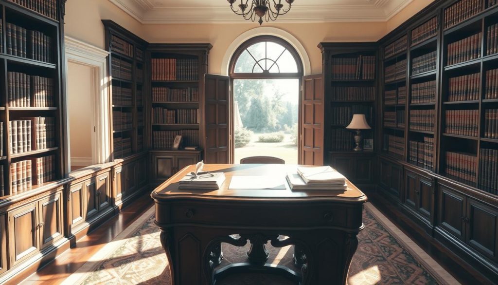 Tax Implications of Lifetime Trusts Tax Implications of Lifetime Trusts