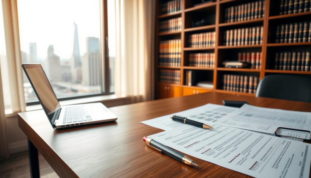 Tax Implications of Property Transfer Tax Implications of Property Transfer