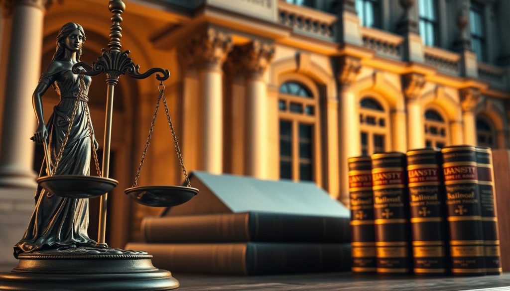 UK Trust Legislation