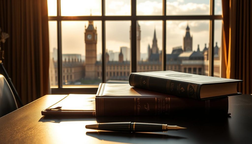 UK trusts for probate avoidance UK trusts for probate avoidance