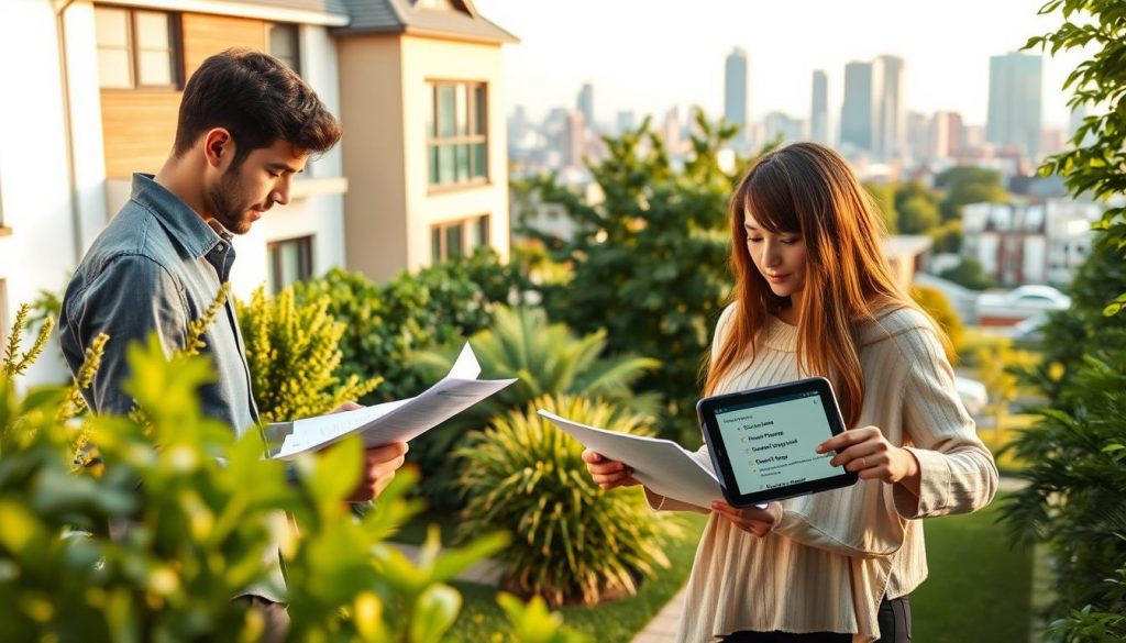 alternative property transfer options alternative property transfer options