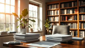 annuities inheritance tax