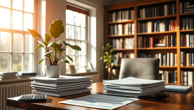 annuities inheritance tax