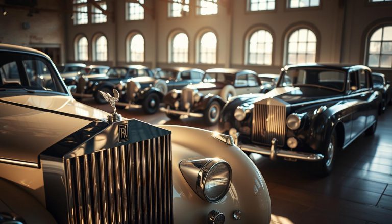 are classic cars exempt from inheritance tax