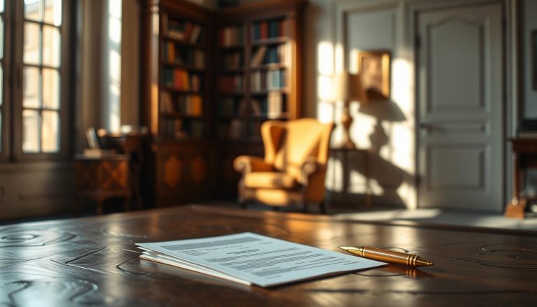 are gifts to charity exempt from inheritance tax