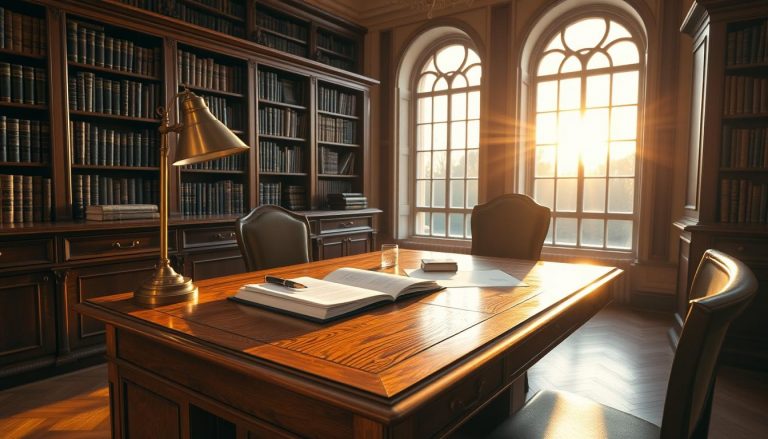 are isa subject to inheritance tax