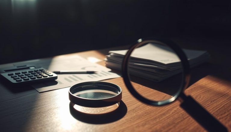 are pensions included in inheritance tax