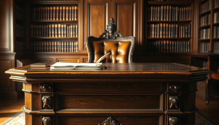 are trust funds subject to inheritance tax