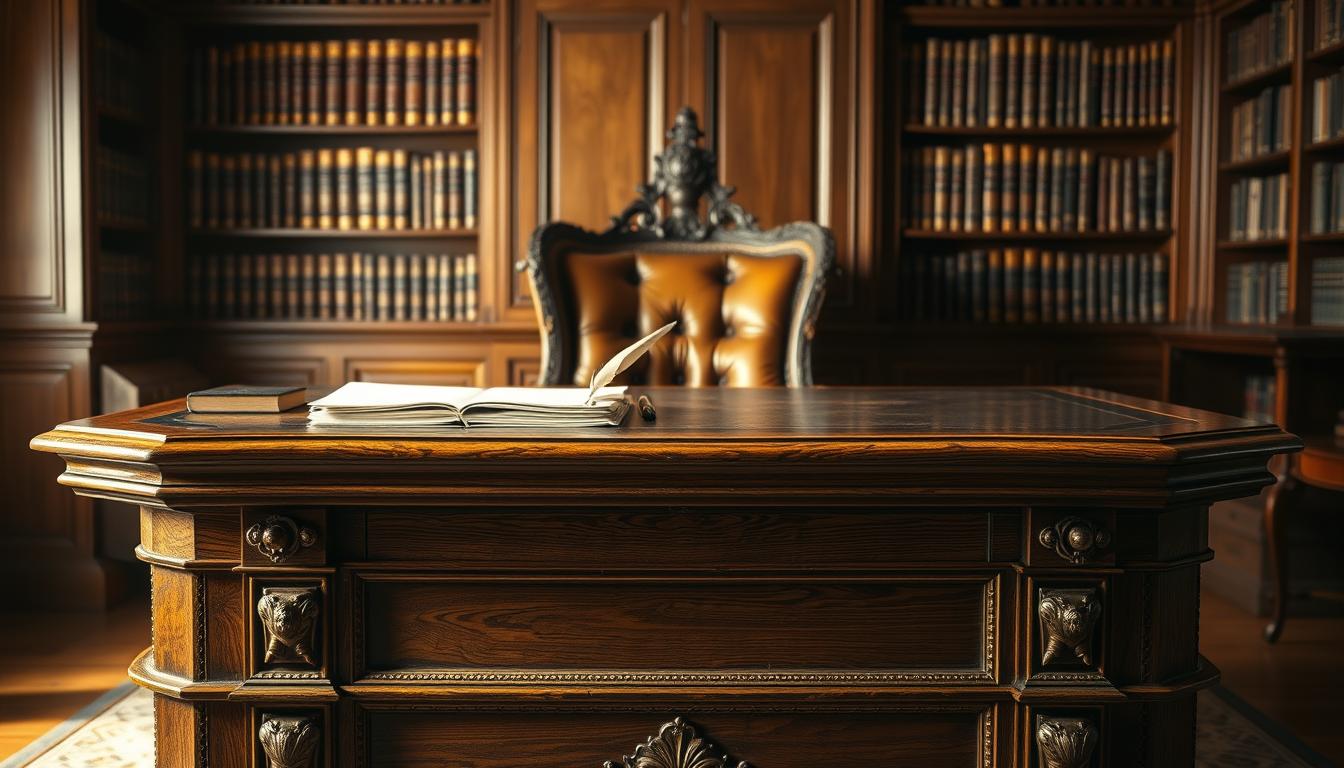 Picture of What to know about inheritance and family property - MSN