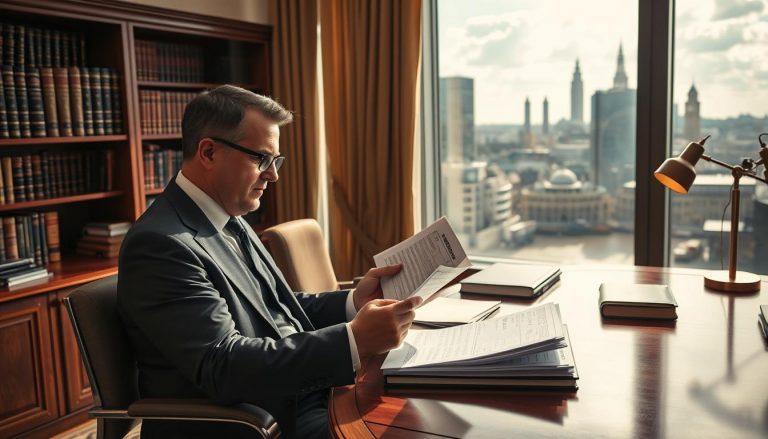 are trust funds taxed