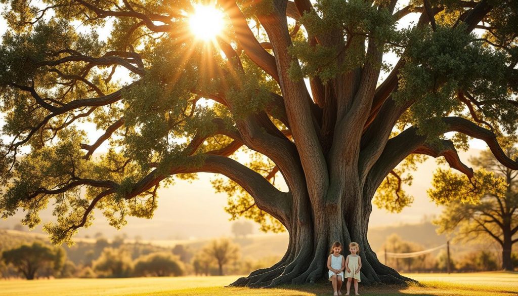 asset protection asset protection