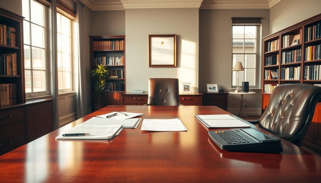 asset protection strategies asset protection strategies