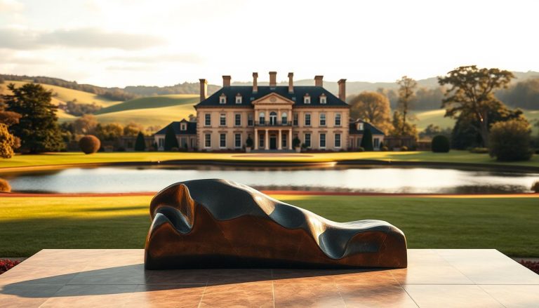 at what level does inheritance tax start