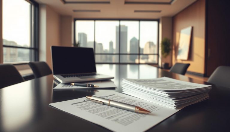 average cost for power of attorney