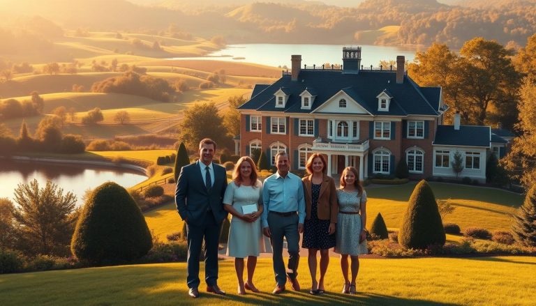 benefits of estate planning