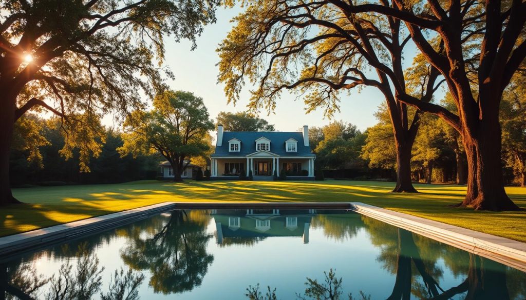 benefits of property trusts benefits of property trusts