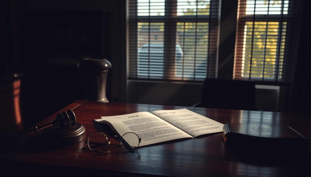 bequests to ex-spouses bequests to ex-spouses