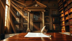 can a power of attorney change ownership of property