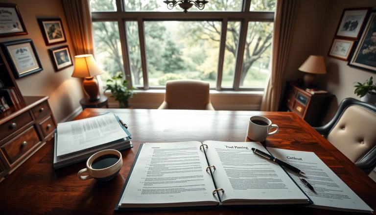 can i use a trust to avoid inheritance tax