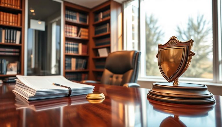 can nursing homes take money from a trust