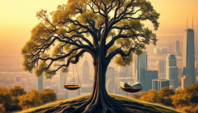 capital gains vs inheritance tax