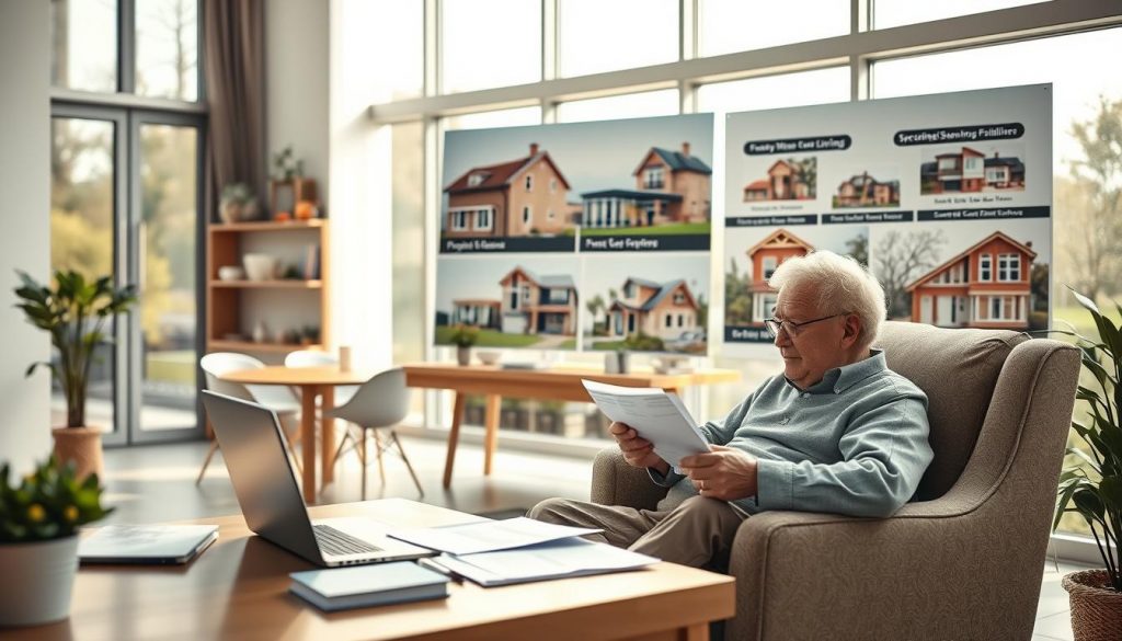 care home costs and investment care home costs and investment