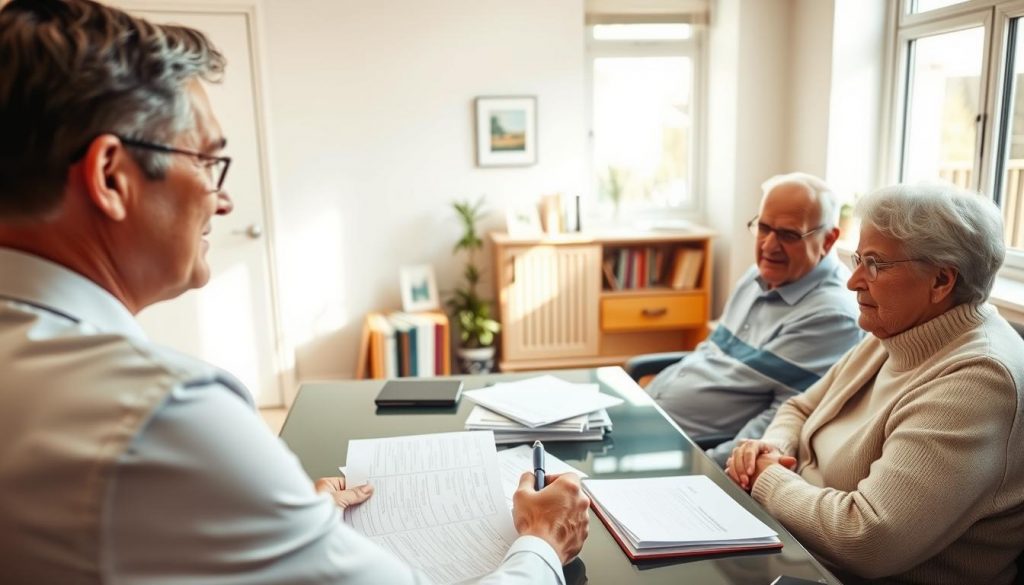 care home fee planning care home fee planning