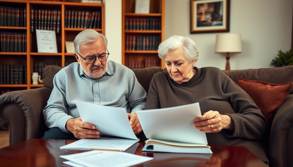 care home fees and government funding care home fees and government funding