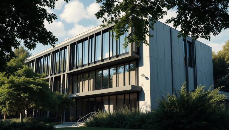 care home fees deprivation of assets