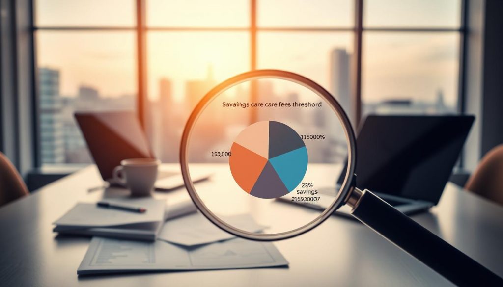 care home fees threshold care home fees threshold