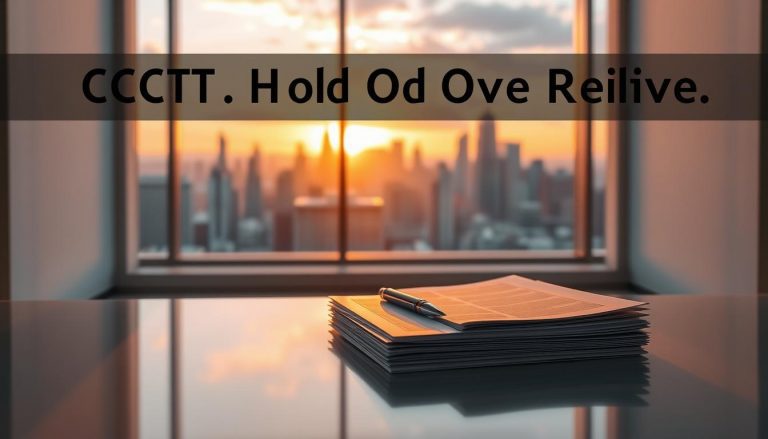 cgt hold over relief