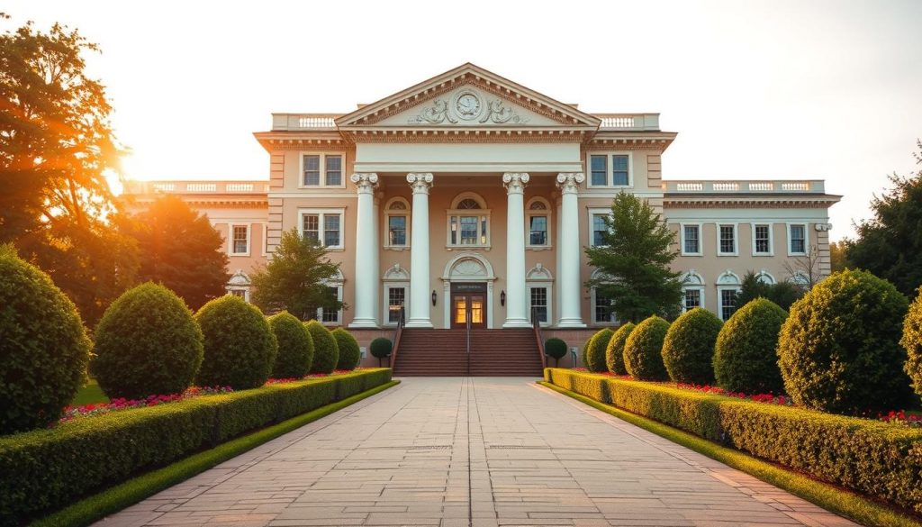 charitable foundation charitable foundation