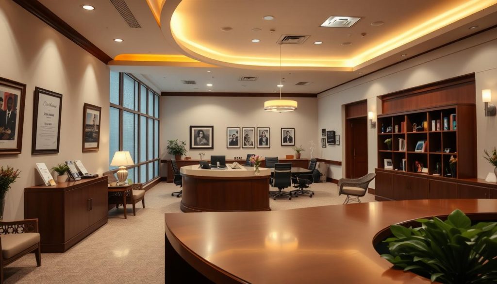 charitable organization setup charitable organization setup