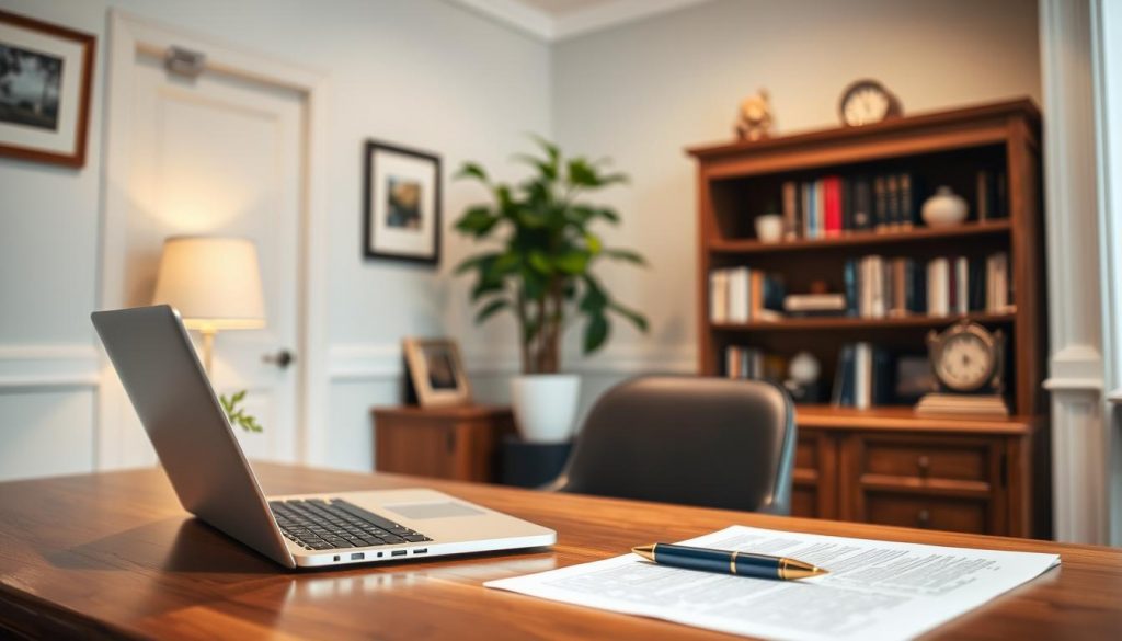 charitable trust charitable trust