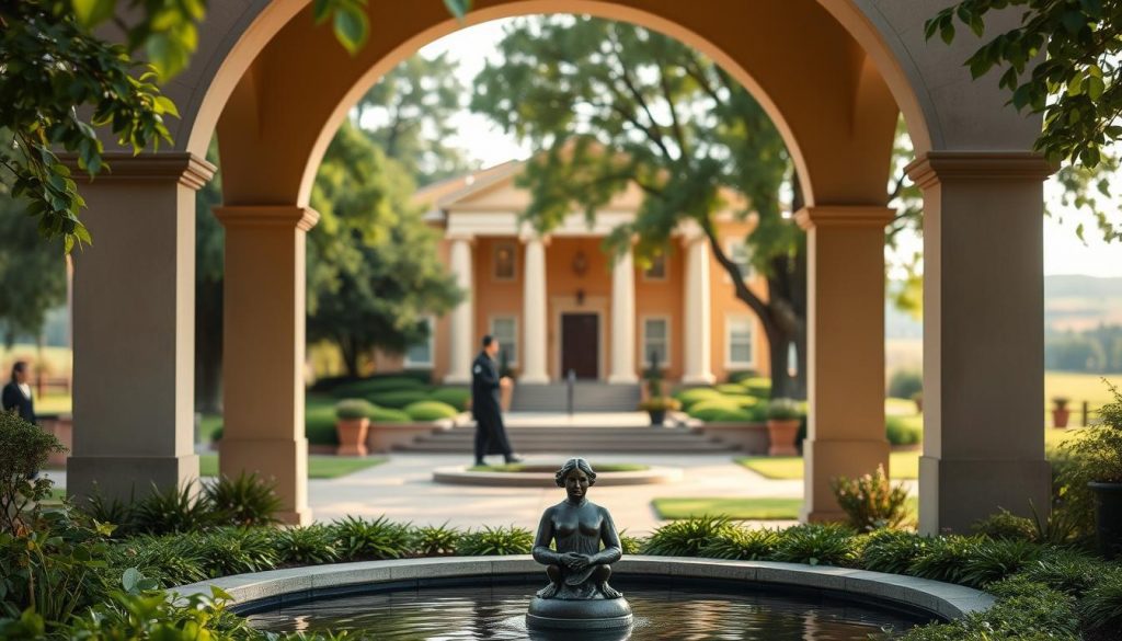 charitable trust charitable trust