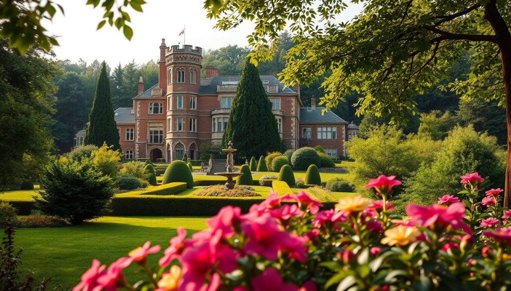 charitable trust benefits charitable trust benefits